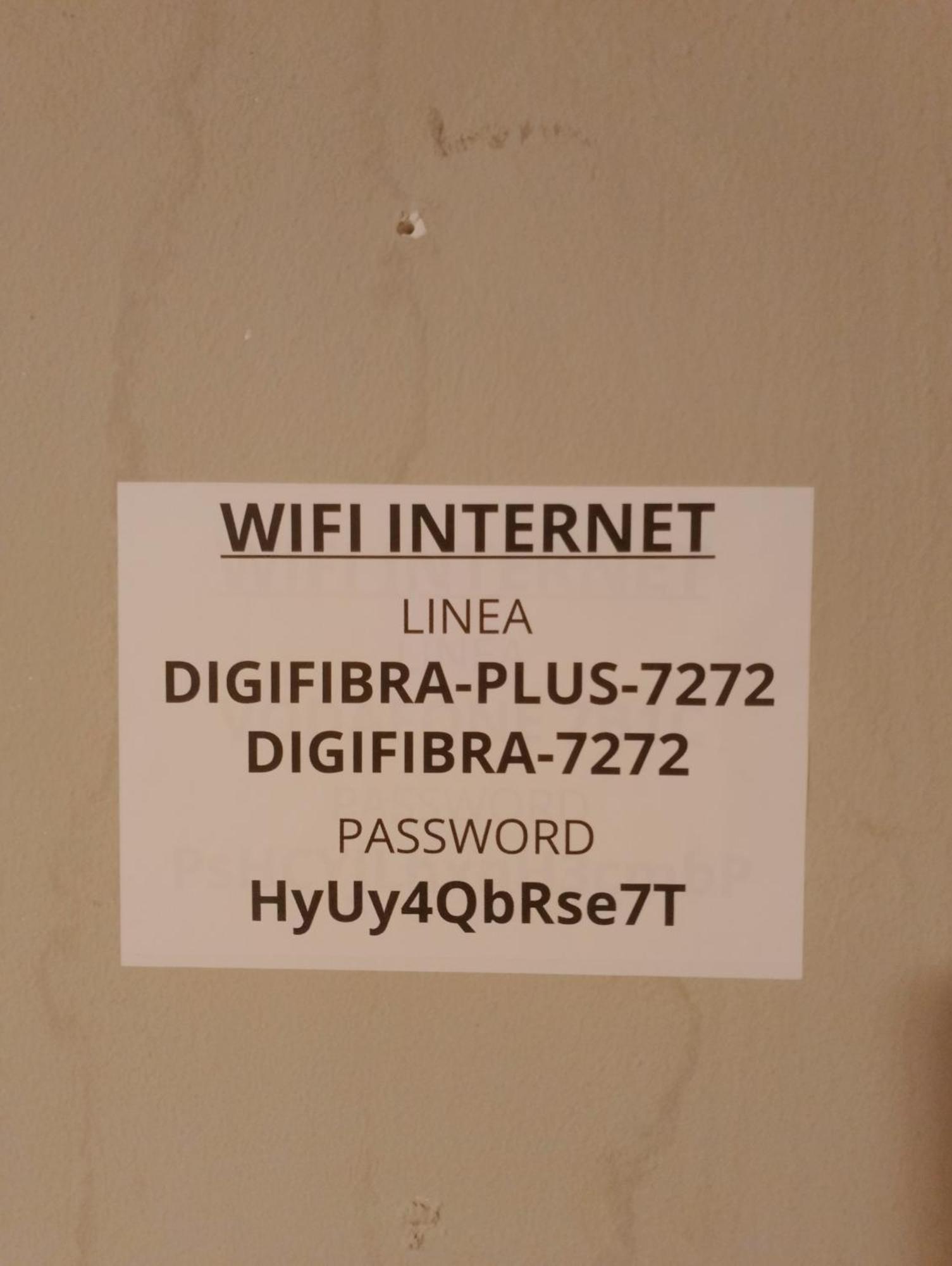 Kalifornia Central Alicante Kültér fotó