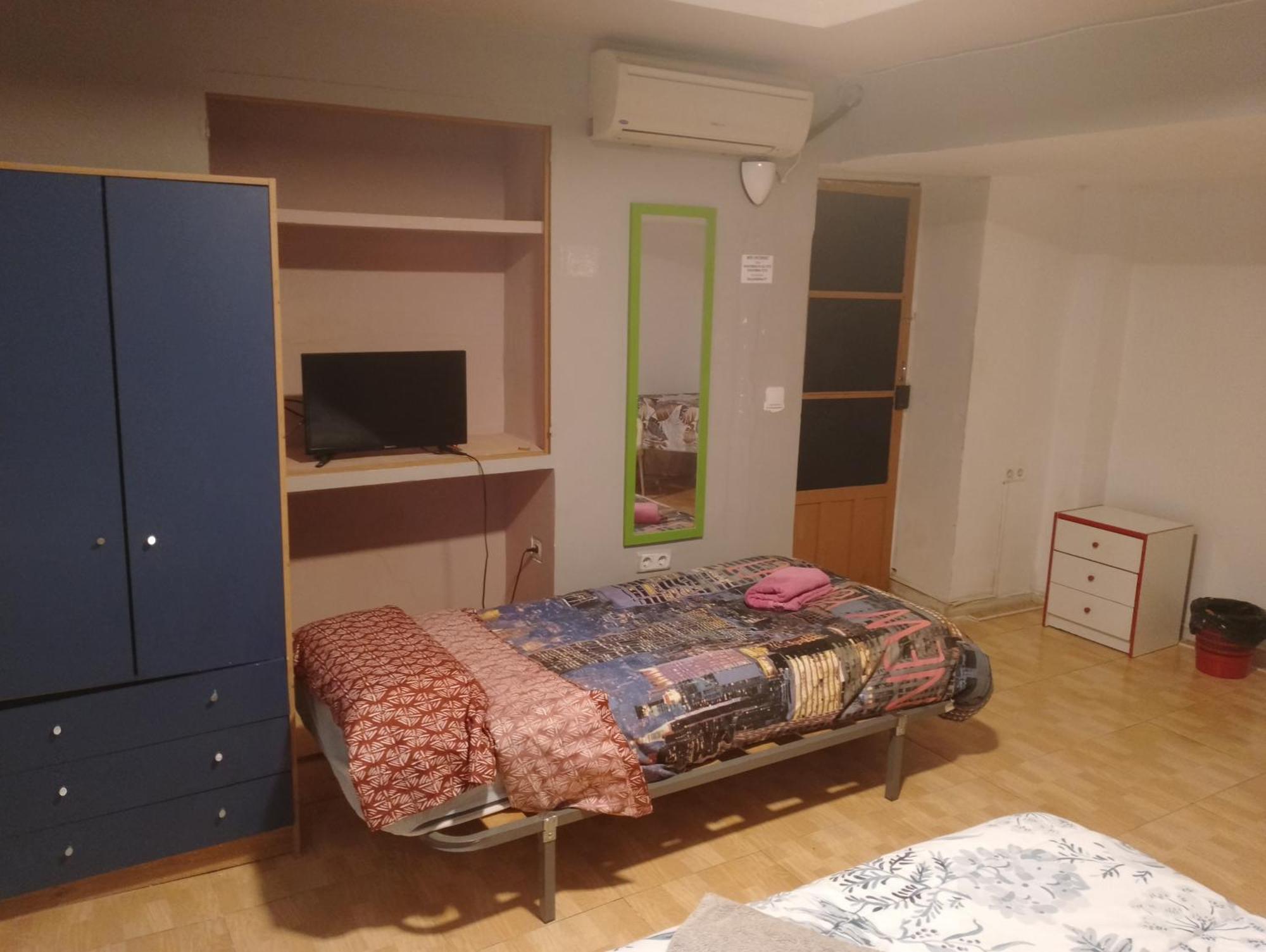 Kalifornia Central Alicante Kültér fotó