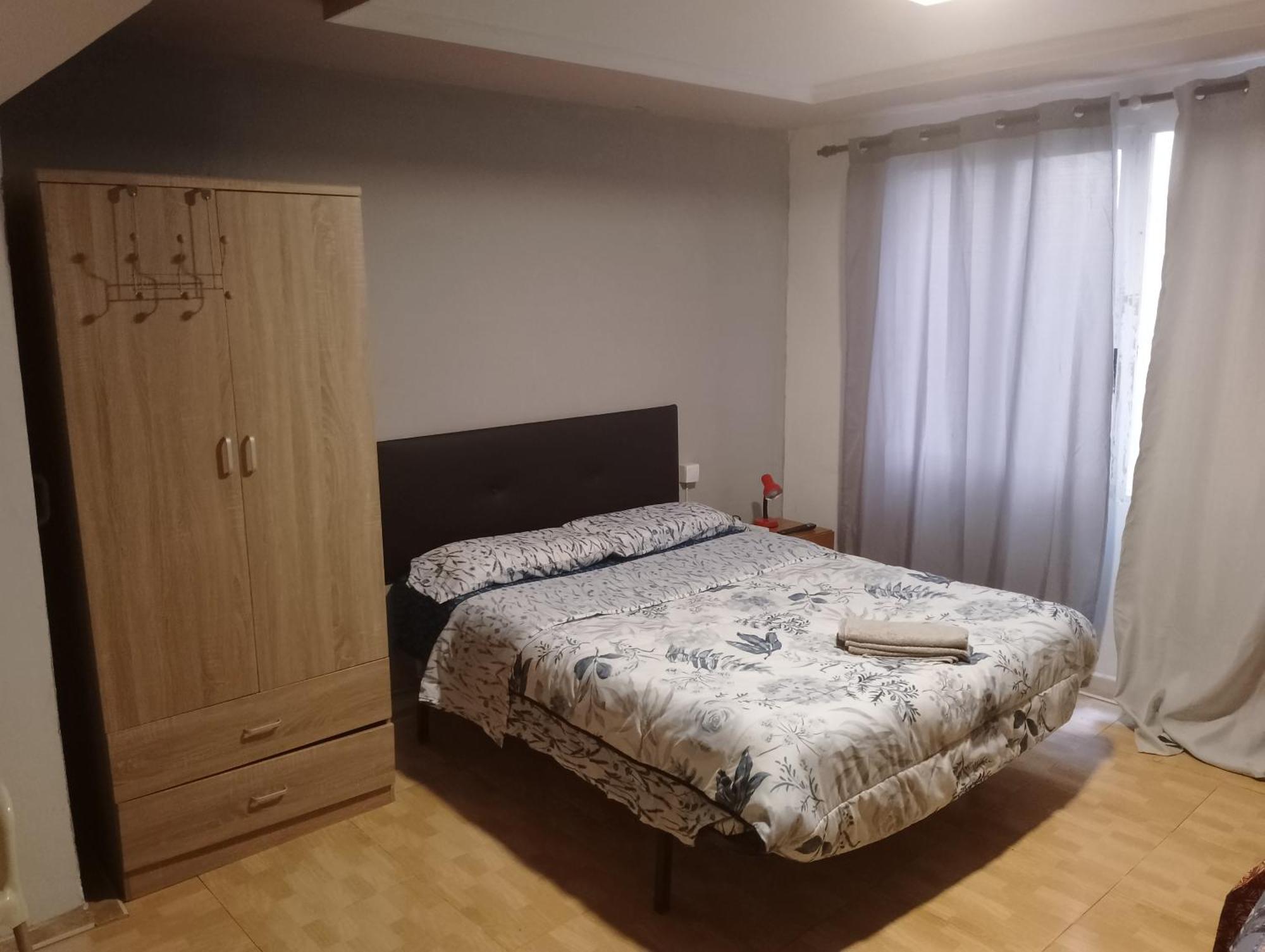 Kalifornia Central Alicante Kültér fotó