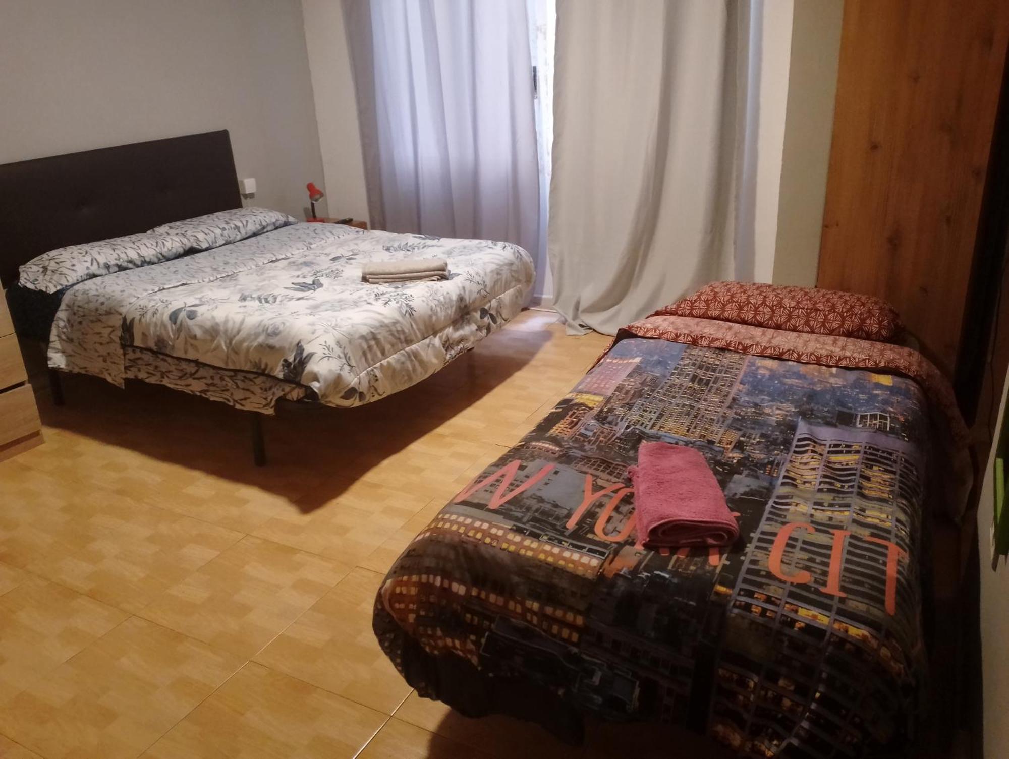 Kalifornia Central Alicante Kültér fotó