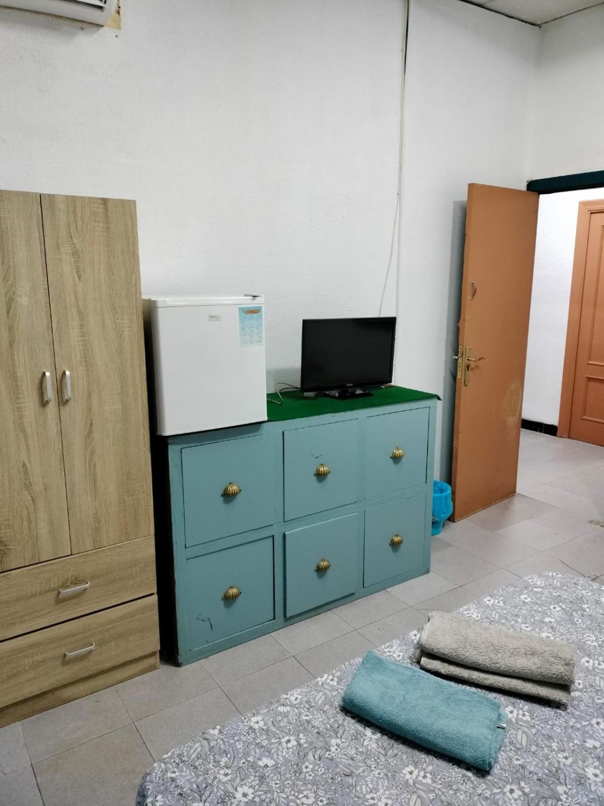 Kalifornia Central Alicante Kültér fotó